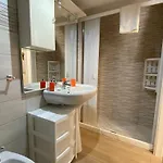Gio House Modica