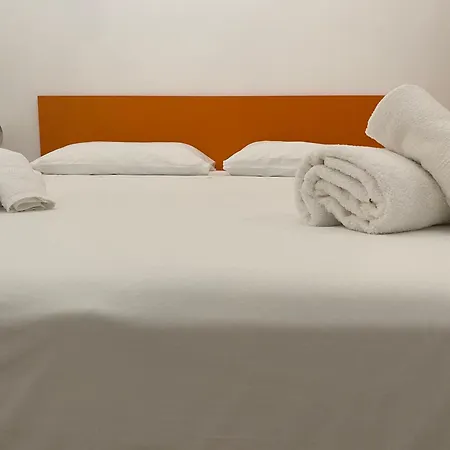 Gio House * Modica