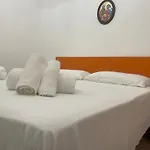 Gio House Appartement *