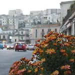 Appartement Gio House *